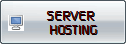 SERVER 