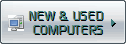 NEW COMPUTERS