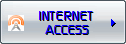 INTERNET ACCESS