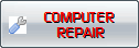 COMPUTER REPAIR